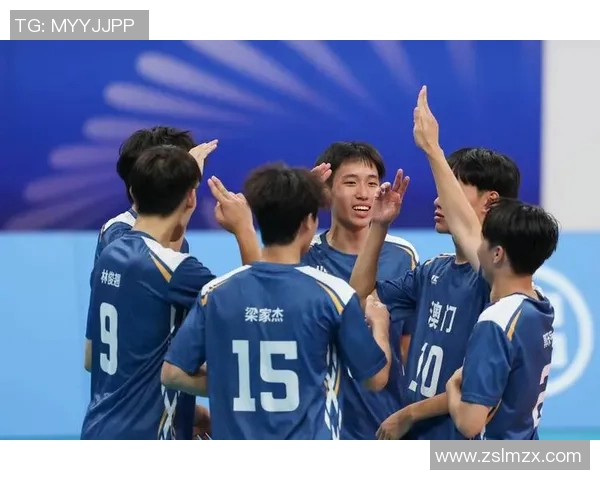 杭州排球队技术实力大幅提升创新高引领排球新风潮