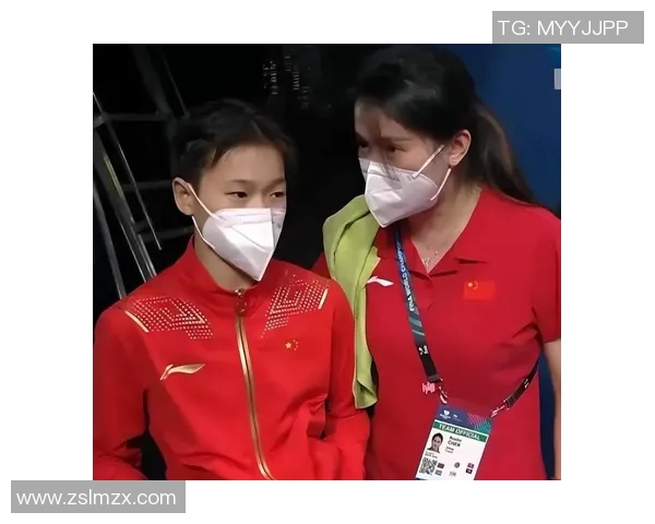 杭州排球队的崛起之路：从默默无闻到总决赛的辉煌历程