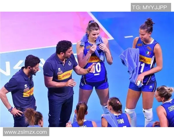 杭州排球队在欧锦赛中的耐力表现分析与启示