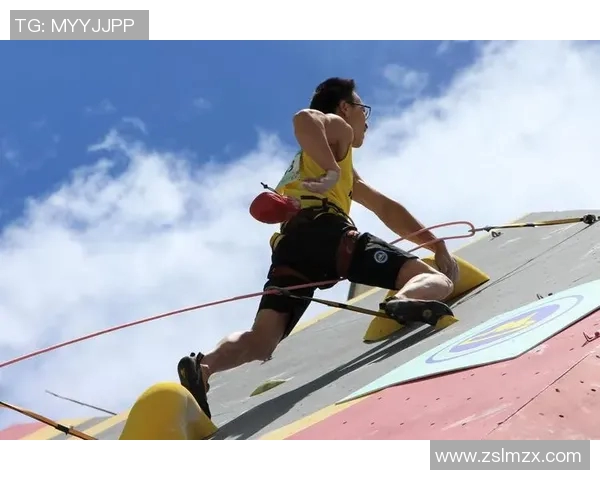 杭州攀岩队防反策略分析与比赛表现的得失评估