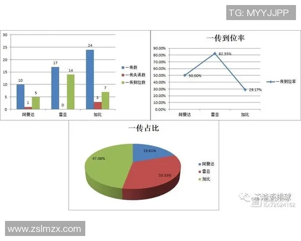 杭州排球队耐力表现数据分析与训练策略探讨