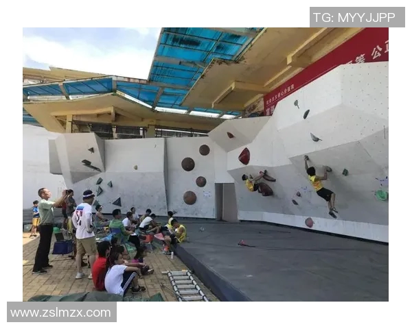 杭州攀岩队整体表现分析:优势与不足的深度探讨 杭州攀岩队整体表现分析:优势与不足的深度探讨