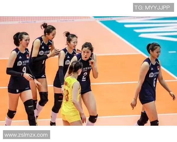 杭州排球队速度对比深度解析与战术影响探讨 杭州排球队速度对比深度解析与战术影响探讨