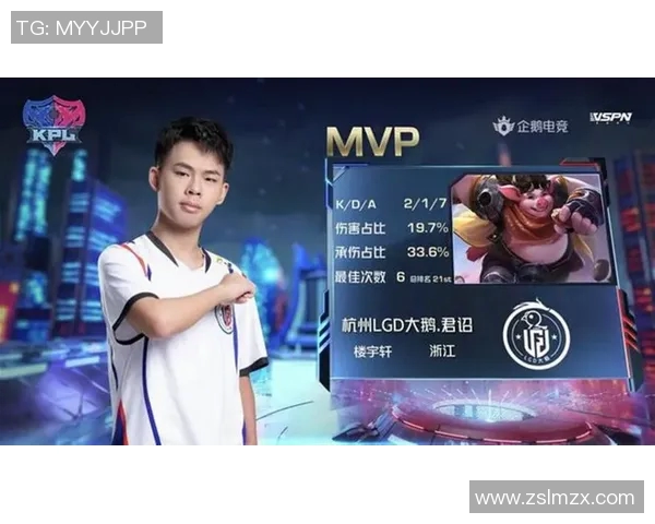 高校联赛分析：TES在关键时刻的心理素质与表现评析