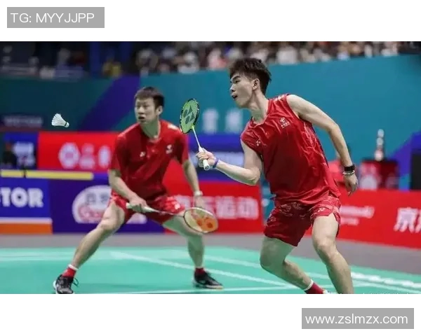 重庆羽毛球队实力飙升创下历史新高引发关注与期待