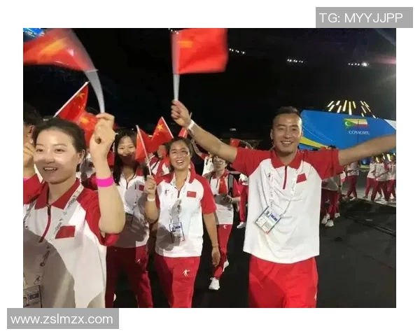 重庆网球队在邀请赛中以85分稳居积分榜首位,展现强劲实力 重庆网球队在邀请赛中以85分稳居积分榜首位,展现强劲实力