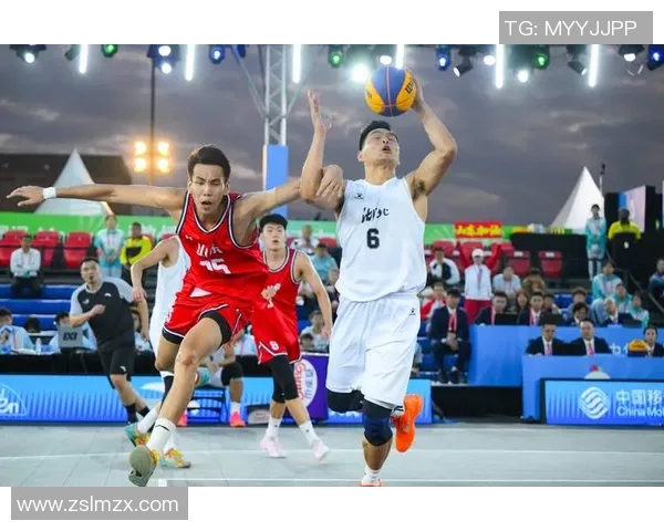 重庆篮球队实力飙升创新高引领全国篮球力量排名新格局 重庆篮球队实力飙升创新高引领全国篮球力量排名新格局