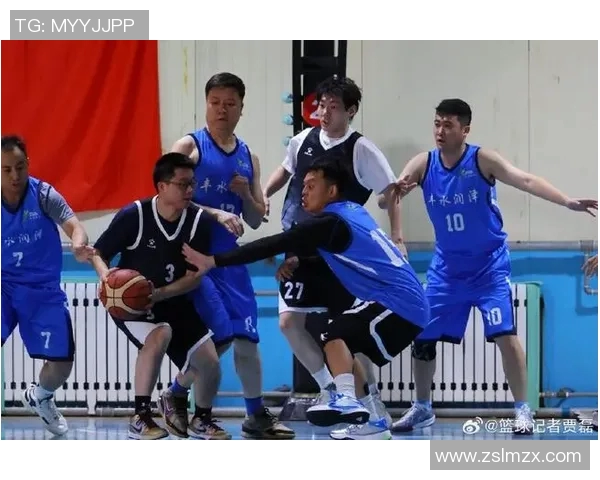 陈磊的篮球人生深度对话:从梦想起航到赛场辉煌的心路历程 陈磊的篮球人生深度对话:从梦想起航到赛场辉煌的心路历程