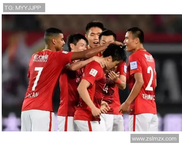 重庆足球队实力引发热议球迷对球队表现的看法与争论 重庆足球队实力引发热议球迷对球队表现的看法与争论