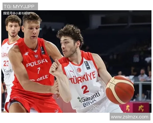 丹麦与威尔斯激战正酣谁能在这场较量中笑到最后