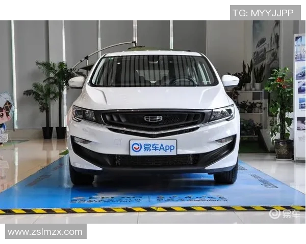 乌法与卡西梅的精彩对决揭示了足球战术的较量与球队实力的巅峰对抗