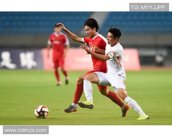 中国与伊朗的较量结果揭晓了谁才是真正的胜者