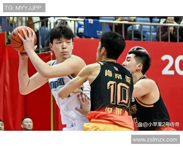 CBA青岛对阵同曦精彩直播全程回顾与赛后分析 CBA青岛对阵同曦精彩直播全程回顾与赛后分析