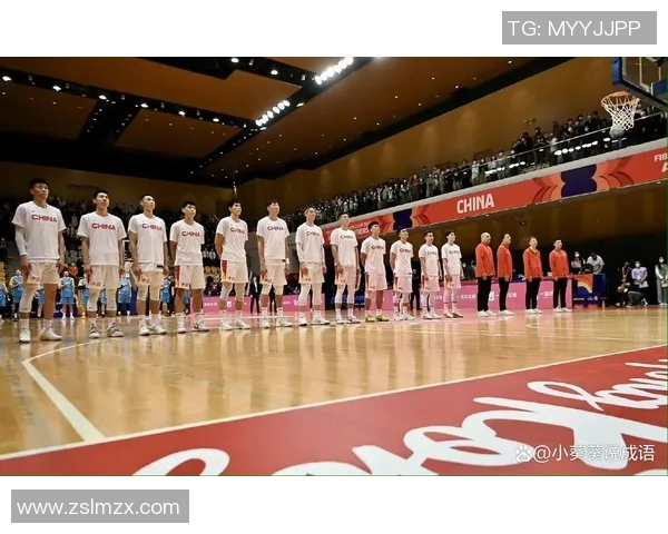 中国男篮与伊朗队赛场冲突引发热议球迷对比赛精神的反思与讨论