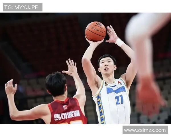 CBA深圳对阵北京首钢比赛分析与推荐策略分享 CBA深圳对阵北京首钢比赛分析与推荐策略分享