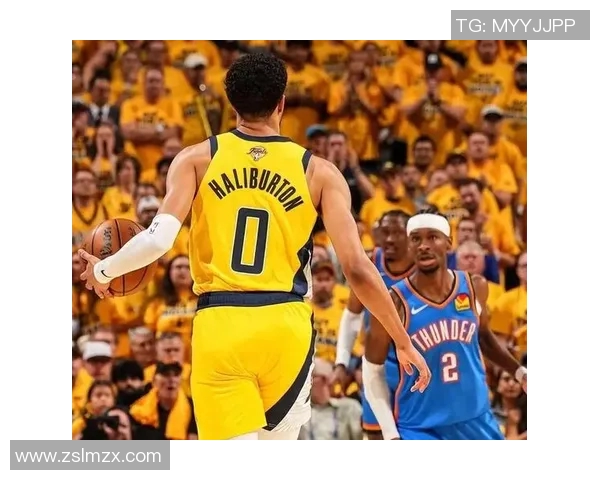 3月9日雷霆与太阳激战回顾双方球员表现精彩纷呈引发球迷热议