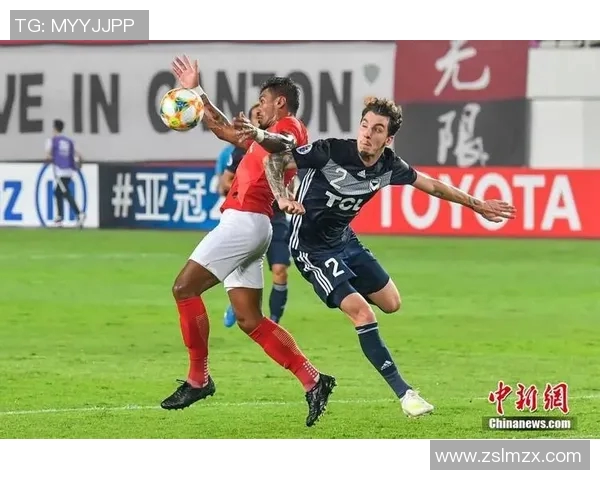 亚冠激战墨尔本胜利对决大邱队全景分析与精彩回顾