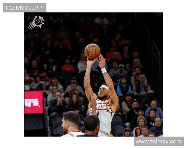 勇士与篮网激战11回合精彩对决,谁能笑到最后成就胜利传奇 勇士与篮网激战11回合精彩对决,谁能笑到最后成就胜利传奇