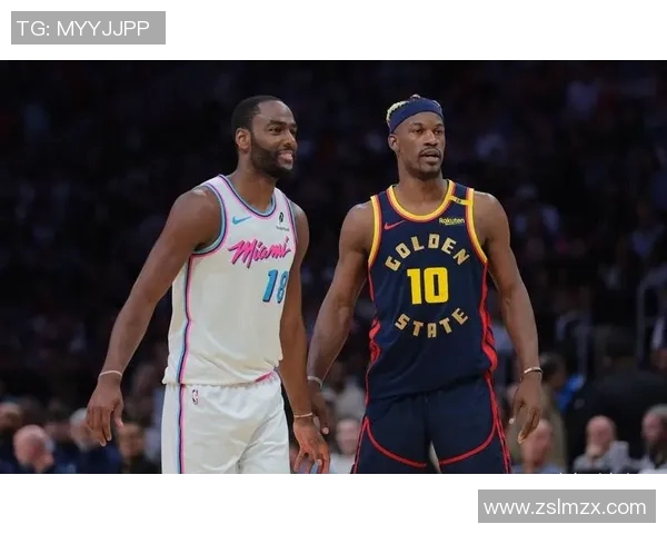 勇士与热火2019年精彩对决回顾今日录像分享与分析 勇士与热火2019年精彩对决回顾今日录像分享与分析