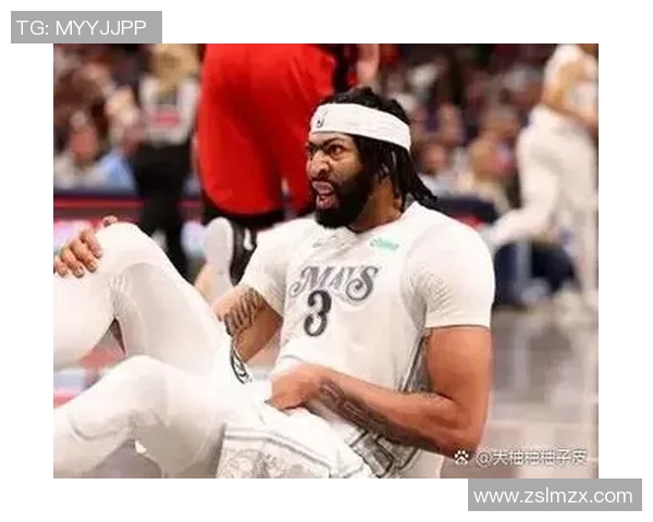 勇士队与狼队精彩对决回放全程回顾与精彩瞬间分析 勇士队与狼队精彩对决回放全程回顾与精彩瞬间分析