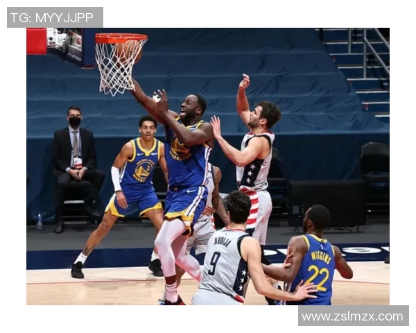 勇士与奇才精彩对决全场视频回顾尽览比赛精彩瞬间 勇士与奇才精彩对决全场视频回顾尽览比赛精彩瞬间