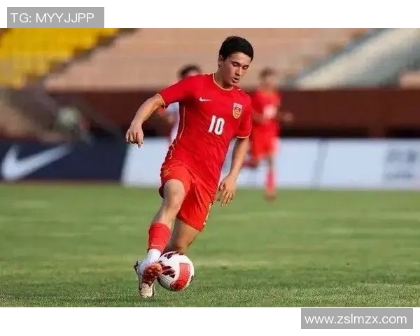 努涅斯的崛起之路:从新星到足球界的闪耀明星 努涅斯的崛起之路:从新星到足球界的闪耀明星