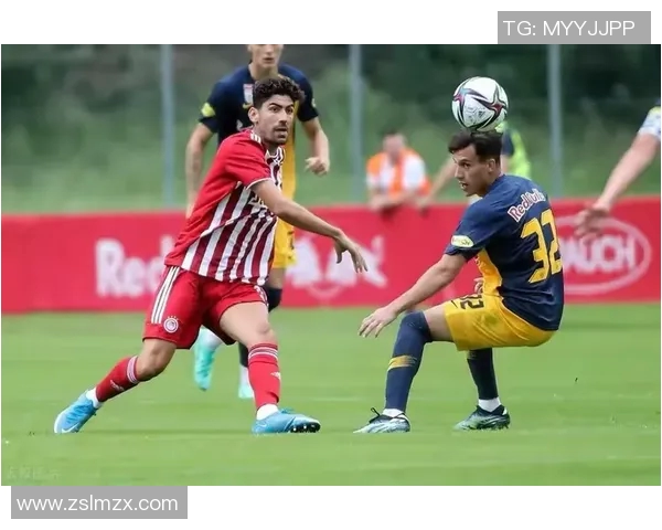 博卡青年对阵基多体大比赛前瞻及胜负预测分析