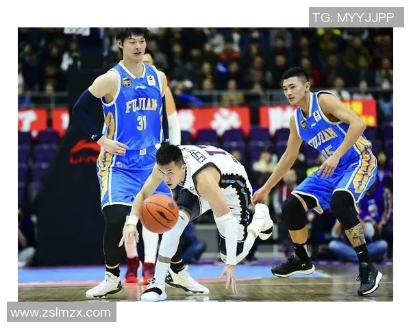 北体大迎战沈阳辽宁队力争主场胜利展现强大实力 北体大迎战沈阳辽宁队力争主场胜利展现强大实力