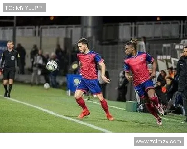 勒阿费尔与卡昂的精彩对决揭示法乙联赛新格局