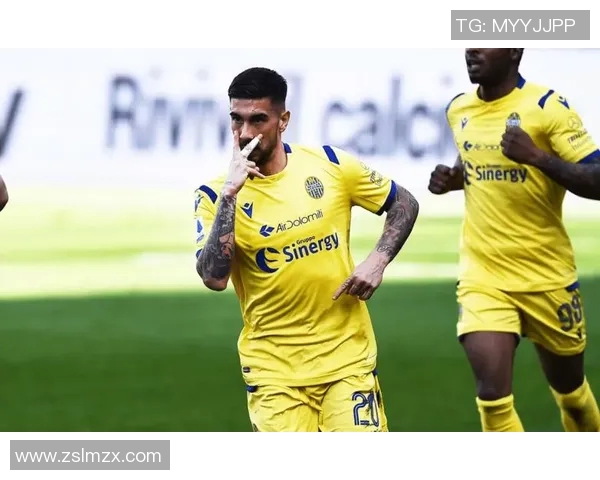 博洛尼亚与维罗纳精彩对决直播全程回顾与分析