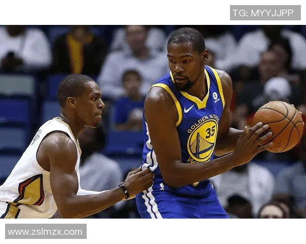 勇士与马刺激战三日精彩录像回顾分析与赛后点评