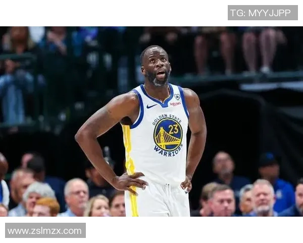 勇士与76人精彩对决回放全场集锦分析与精彩瞬间重温 勇士与76人精彩对决回放全场集锦分析与精彩瞬间重温