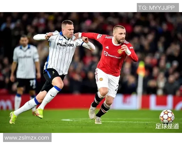 布伦特福德主场迎战威科姆期待精彩对决与进球盛宴