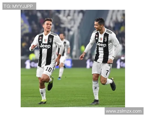 年青人主场迎战尤文图斯全力争胜展现青春力量与足球激情