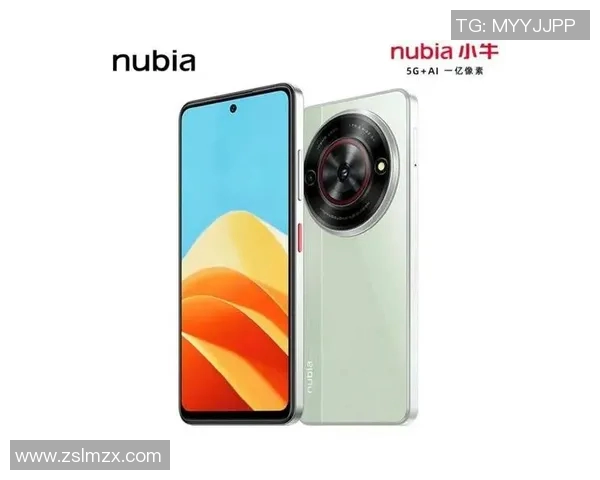 小牛2与红米全面对比哪款手机更适合你的需求与预算