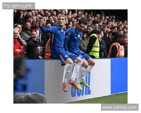 巴萨与切尔西今日对决谁将赢得这场精彩较量