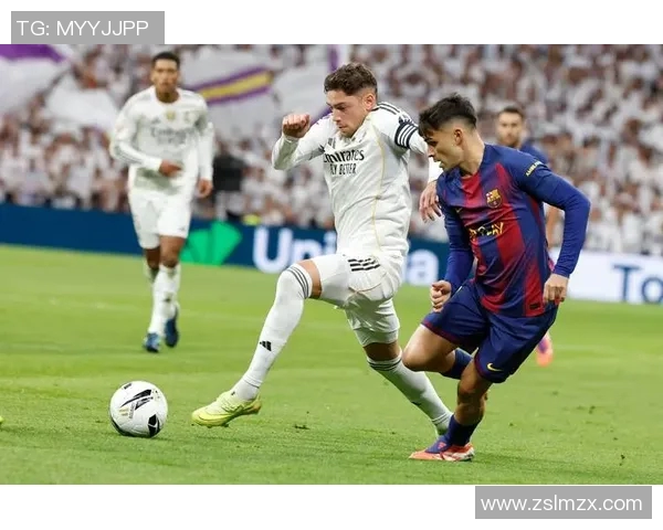 巴塞罗那与皇马近期对决分析及战绩回顾