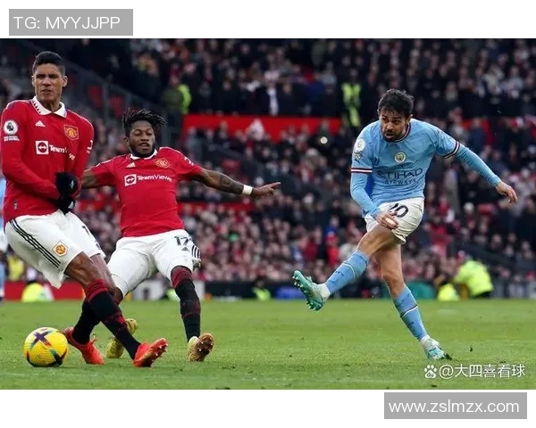 布莱顿迎战维拉展现英超激情对决的精彩瞬间与战术博弈