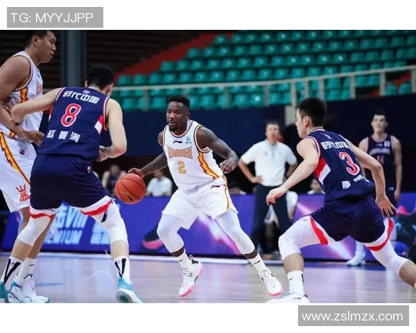 广州与浙江精彩对决现场直播全程回顾与赛后分析尽在此处