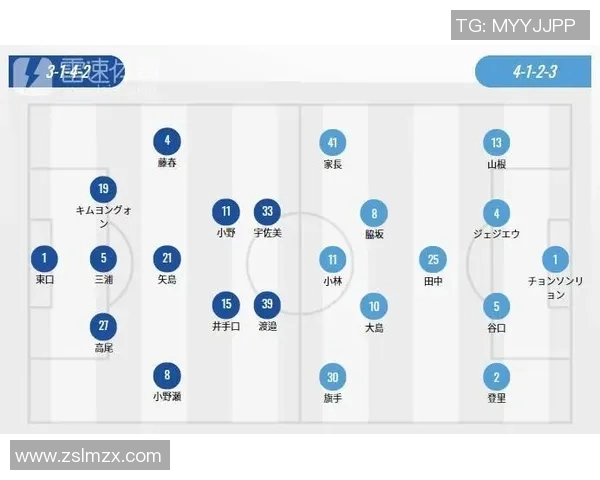 川崎与大阪对决比分预测分析及赛前形势全面解读