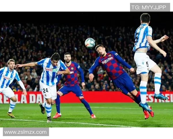 巴萨主场迎战尤文图斯期待精彩对决球迷热情高涨