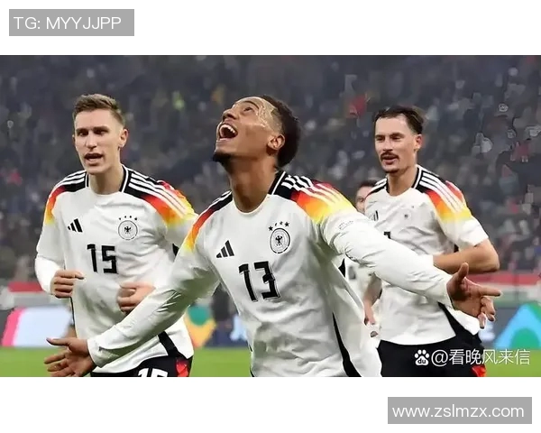 德国与北爱尔兰精彩对决集锦回顾与分析 德国与北爱尔兰精彩对决集锦回顾与分析