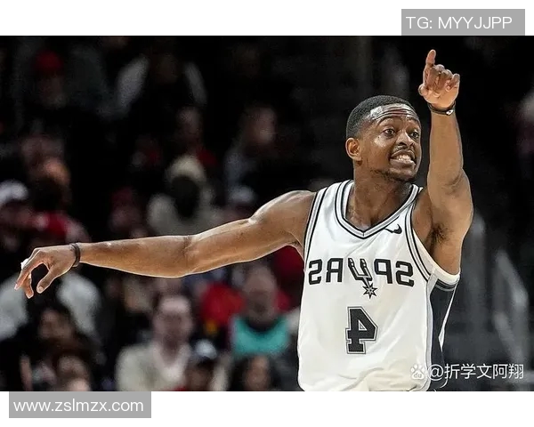 德阿隆福克斯:年轻天才如何引领萨克拉门托国王重返辉煌之路 德阿隆福克斯:年轻天才如何引领萨克拉门托国王重返辉煌之路