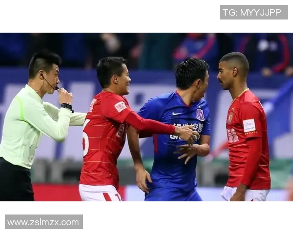 恒大与美洲精彩对决高清录像回放全程解析与精彩瞬间分享 恒大与美洲精彩对决高清录像回放全程解析与精彩瞬间分享