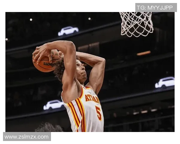 戴森丹尼尔斯的崛起之路与未来篮球潜力分析