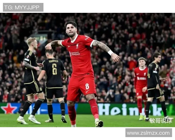 拜仁慕尼黑与拿玻里激战在即谁能在欧冠赛场笑到最后