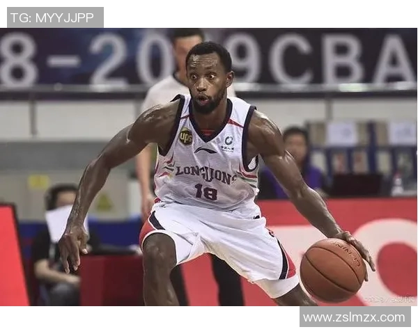 弗格的传奇人生与不屈精神在历史长河中的闪耀光芒