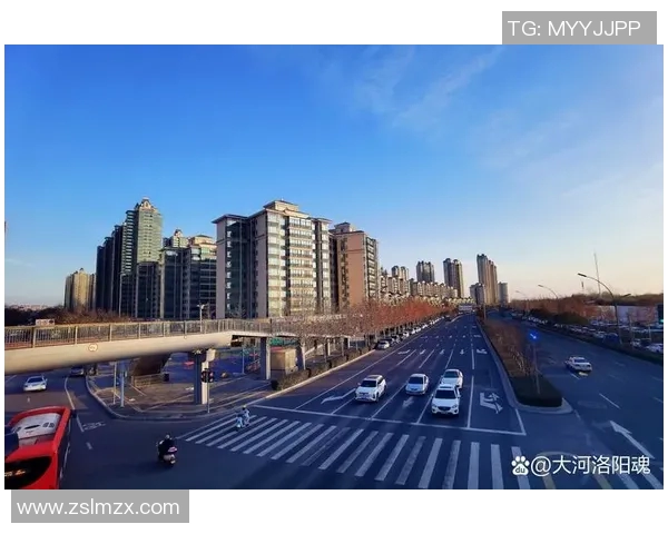 探索甘美WVS高士路的独特魅力与风景，感受城市与自然的完美融合