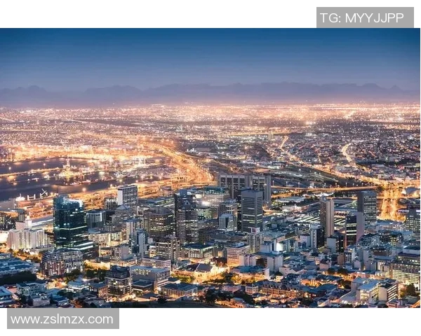 拉波尔特的崛起与影响力探讨:从历史到现代的全景分析