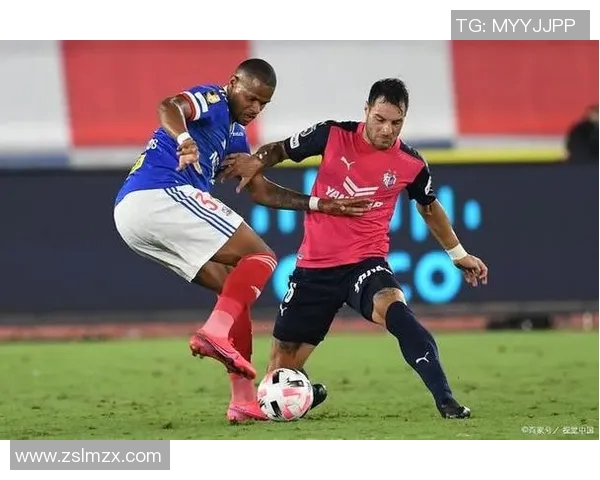 德岛与泽维亚的激烈对决分析及比赛前瞻展望